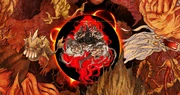 Kuubou