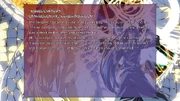 Malie 2019-05-30 11-35-51-901