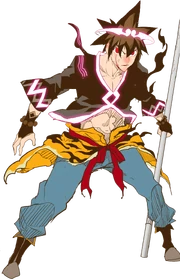 MonkeyKingHui3