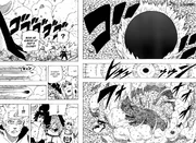 Naruto-4318847