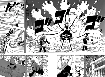 Naruto8 Naruto8