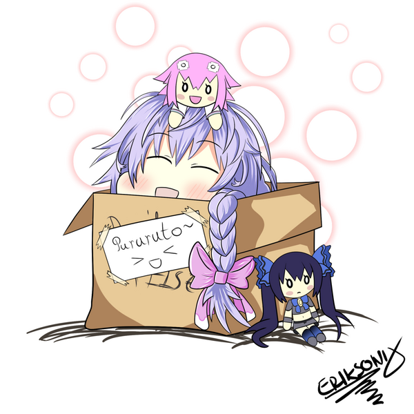 Plutia box by eriksonix-dbxvte7