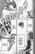 Pokemon DP vol05 p140-me