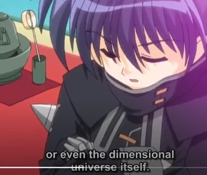 Power of Lost Logia 3 Power of Lost Logia 3