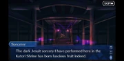Screenshot 20191010-134101 Fate GO-1-