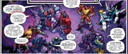 Shockwave2 Shockwave2