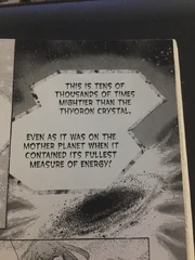 Tens of thousands