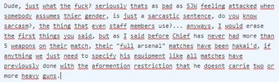 Text 1