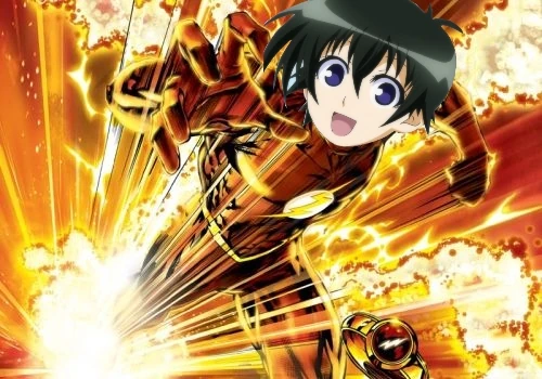 The-Flashgawa.jpg