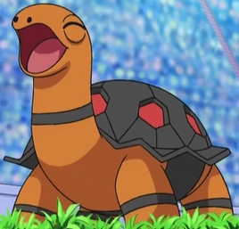 Torkoal1 Torkoal1