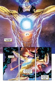 Tribunal Vs Beyonders Tribunal Vs Beyonders