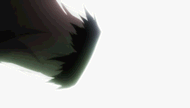 Ulquiorra Regeneration