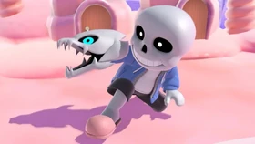 Undertale-smash-625x352