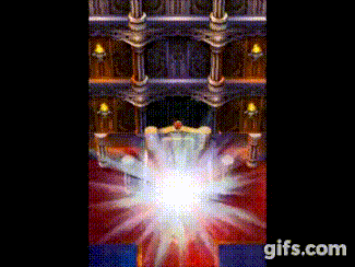 XEvRDGH