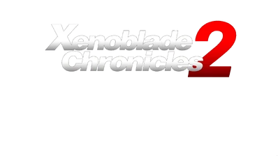 Xenoblade 2