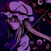 Yakumo yukari touhou drawn by kentairui sample-02608ff0db9c578b264682686a854432