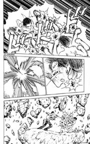 Yu-yu-hakusho-437158 Yu-yu-hakusho-437158
