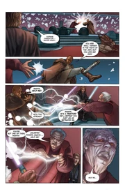 4990381-sidious vs council 4