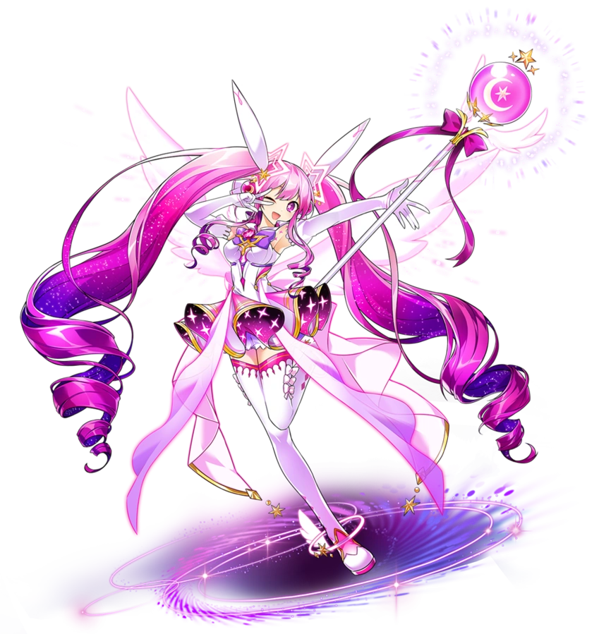 849px-Portrait - Metamorphy 2nd Form