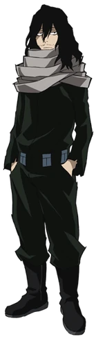 Anime Shouta Anime Shouta