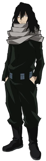 Anime Shouta