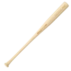 Baseball bat Baseball bat