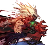 BerserkerAwakeSkillCutin