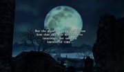 DeathCas3