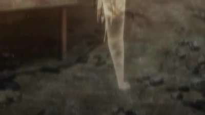 Emilia jump1