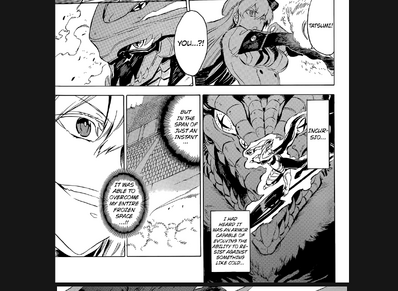 Esdeath weakness Esdeath weakness
