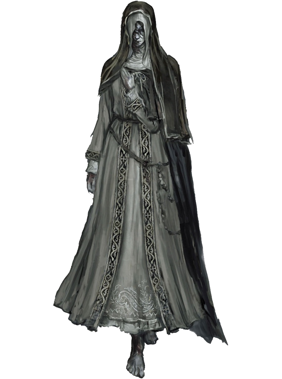 Friede Friede