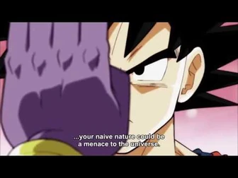 Hakaitogoku Hakaitogoku