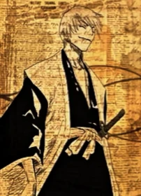 Ichimaru