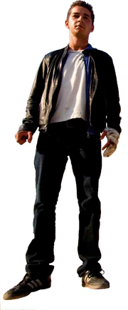 Imgbin-transformers-fall-of-cybertron-sam-witwicky-optimus-prime-transformers-rise-of-the-dark-spark rendered