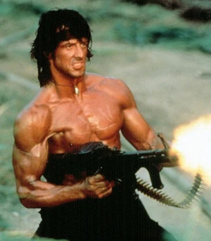 John-Rambo-Sylvester-Stallone-b John-Rambo-Sylvester-Stallone-b