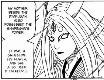 Kaguya2 Kaguya2