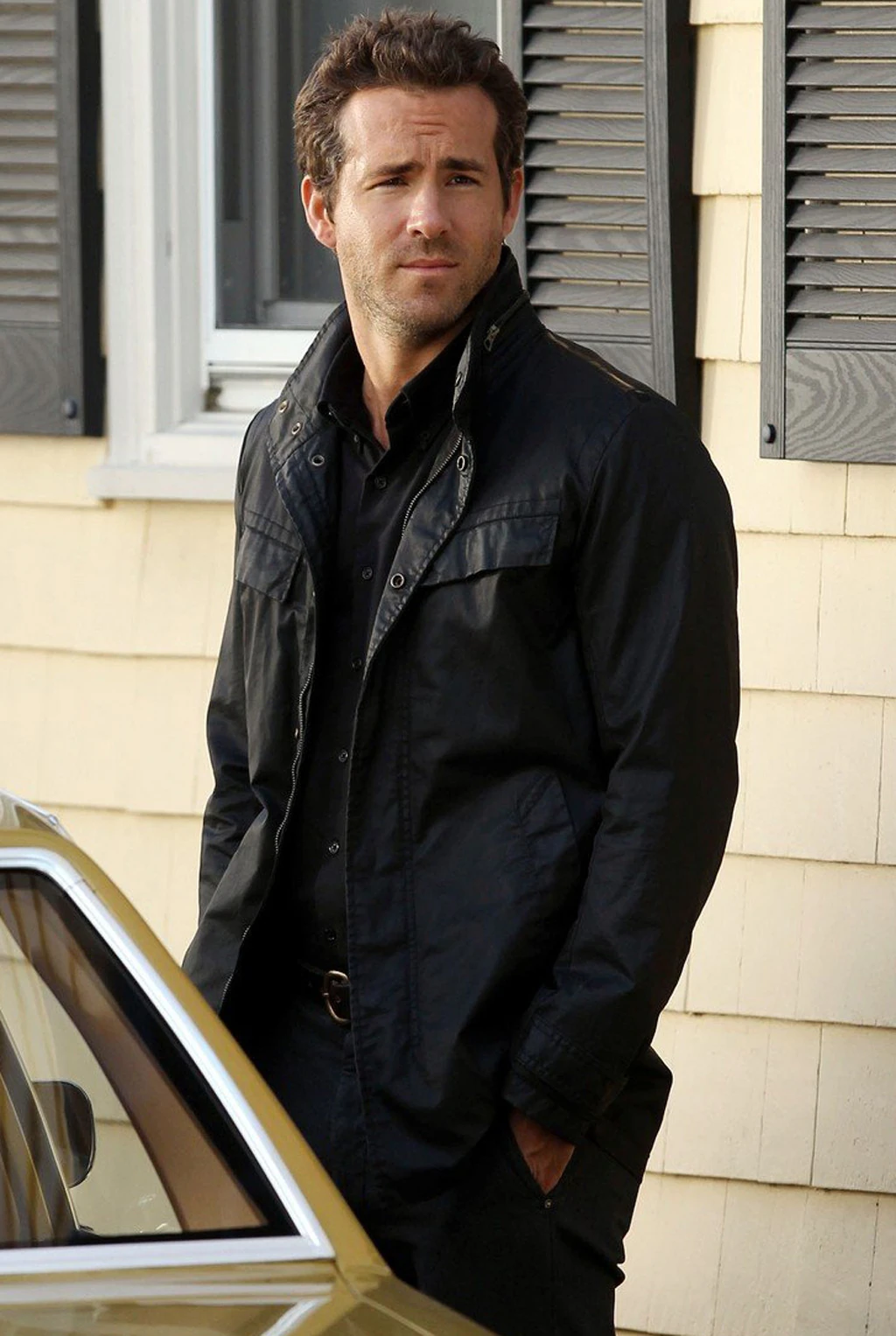 Nick Walker | VS Battles Wiki | FANDOM powered by Wikia