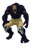 Noumu original