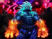 Oni Akuma Oni Akuma