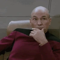 Picard Picard