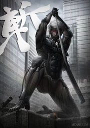 Raiden 2.0