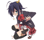 Rikka