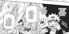 Sasuke112