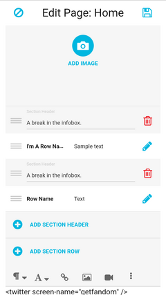 Screenshot 2017-08-23-10-57-14 Screenshot 2017-08-23-10-57-14