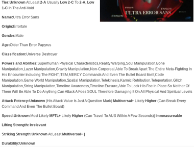 Screenshot 2020-05-01 at 11.12.14 PM