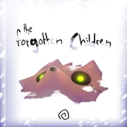 Storybook Dweller p01 Storybook Dweller p01