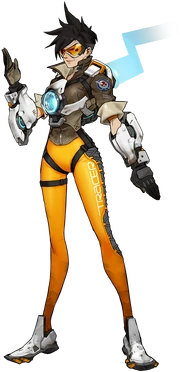 Tracer-portrait2
