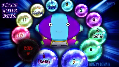 Universes2 Universes2