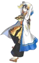 -Render- Hanbei Takenaka