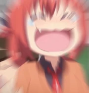 1516220927983
